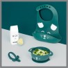 Babymoov FIRST'ISY KIT Geschirr-Set Dog