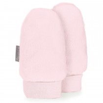 Sterntaler Baby Handschuhe Grösse 0 Rosa