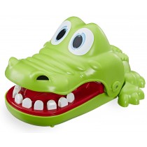 Kroko Doc Neuauflage