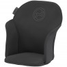 Cybex Lemo Komforteinlage Stunning Black