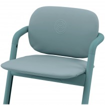 Cybex Lemo Komforteinlage Stone Blue
