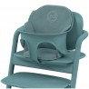 Cybex Lemo Komforteinlage Stone Blue