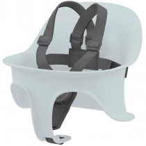 Cybex Lemo Harness Light Grey