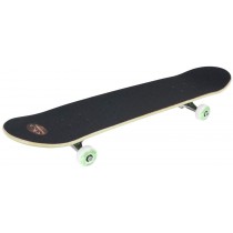 Hudora Skateboard Bronx