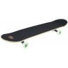 Hudora Skateboard Bronx