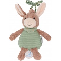 Sterntaler Spieluhr Small Esel Emmilius