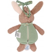 Sterntaler Spieluhr Small Esel Emmilius