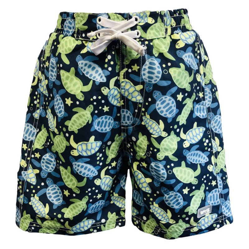 BANZ Badeshorts 24 Monate Turtle