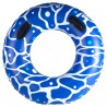 Splash & Fun Schwimmring mit Griffen 80cm