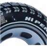 Intex Jumboring Autoreifen 91 cm