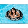 Intex Jumboring Autoreifen 91 cm