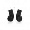 Cybex Adapter Balios S / Talos S Black