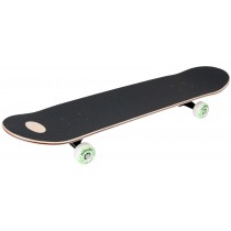 Hudora Skateboard Harlem