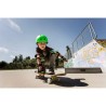 Hudora Skateboard Harlem