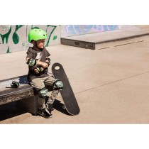 Hudora Skateboard Harlem