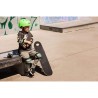Hudora Skateboard Harlem