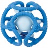 Nattou Silikon Ballset Blau