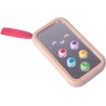 Classic World Mein erstes Handy