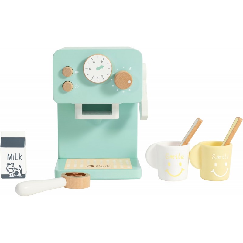 Classic World Kaffeemaschine