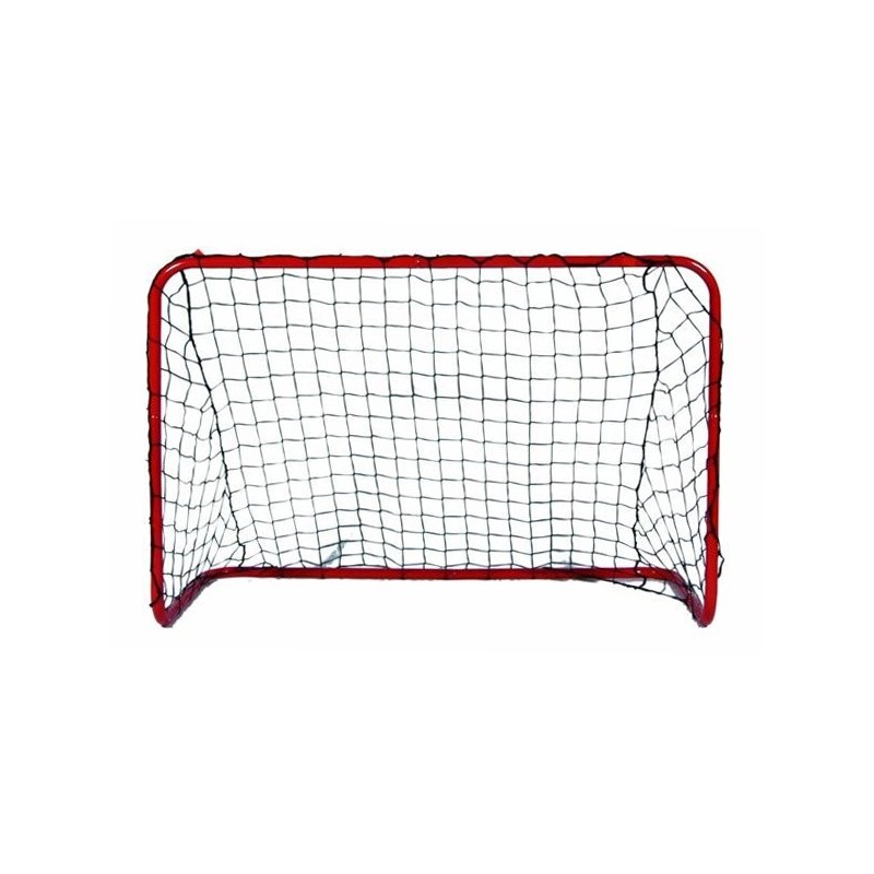 Acito Streethockey Set L 115x90x50cm