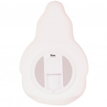 Flow Amsterdam Björn Eisbär Lampe Lichtprojekto