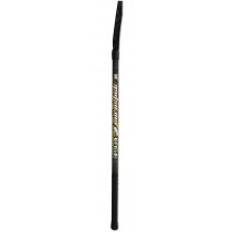 Acito Apache Unihockeyschläger 91cm RECHTS Gelb