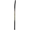 Acito Apache Unihockeyschläger 91cm RECHTS Gelb