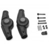 TFK Joggster Mono Höhenversteller mit Montagematerial R-M1-01-02