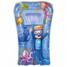 Jilong Sea World Kickboard 74x48cm Blau