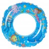 Jilong Sea World Ring 60 cm Blau