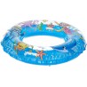 Jilong Sea World Ring 60 cm Blau