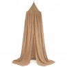 Jollein Betthimmel Vintage 245 cm Biscuit