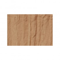 Jollein Betthimmel Vintage 245 cm Biscuit