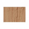 Jollein Betthimmel Vintage 245 cm Biscuit