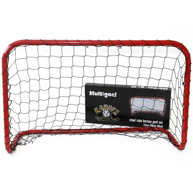 Acito Floorball Goal