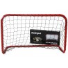 Acito Floorball Goal