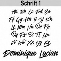 Baby Autoaufkleber 21981