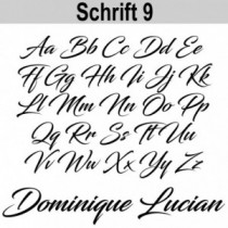 Baby Autoaufkleber 21981