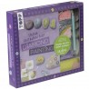 Kreativ-Set Steine gestalten mit Diamond Painting