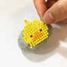 Kreativ-Set Steine gestalten mit Diamond Painting