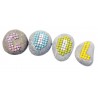 Kreativ-Set Steine gestalten mit Diamond Painting