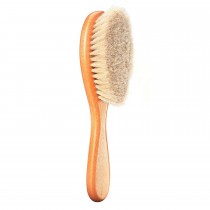 Reer Naturhaarbürste