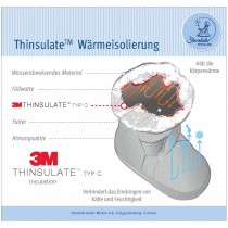 Sterntaler Baby Boots mit Klettverschluss Grösse 17/18 Spinat