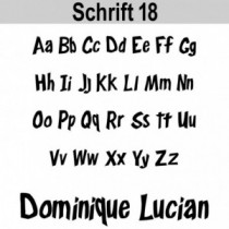 Baby Autoaufkleber 21710