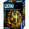 Kosmos EXIT Das Spiel - Der verwunschene Wald (Einsteiger)