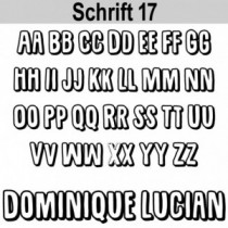 Baby Autoaufkleber 21730