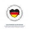 Julius Zöllner Nestchen Organic Raute