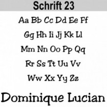 Baby Autoaufkleber 21730