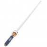 Star Wars Lichtschwert Squad Ahsoka Tano