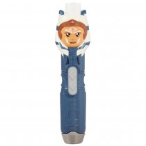 Star Wars Lichtschwert Squad Ahsoka Tano